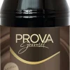 Arôme naturel Café 1 litre Prova Gourmet