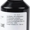 Arôme naturel café note moka hydrosoluble 500 ml Selectarôme