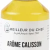 Arôme naturel calisson liposoluble 58 ml Selectarôme
