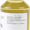Arôme naturel cannelle liposoluble 1 litre Selectarôme