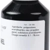 Arôme naturel caramel hydrosoluble 1 litre Selectarôme