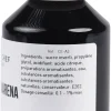 Arôme naturel cerise Amarena hydrosoluble 1 litre Selectarôme