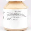 Arôme naturel citronnelle hydrosoluble 115 ml Selectarôme