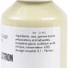 Arôme naturel citron vert hydrosoluble 58 ml Selectarôme