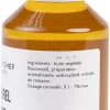 Arôme naturel clémentine liposoluble 58 ml Selectarôme