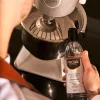 Arôme naturel Coco 500 ml Prova Gourmet
