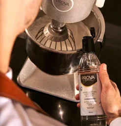 Arôme naturel Coco 500 ml Prova Gourmet