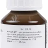 Arôme naturel cola hydrosoluble 500 ml Selectarôme