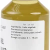 Arôme naturel coriandre feuille hydrosoluble 115 ml Selectarôme