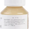 Arôme naturel crème fraîche hydrosoluble 500 ml Selectarôme