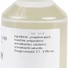 Arôme naturel curry hydrosoluble 500 ml Selectarôme