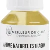 Arôme naturel estragon liposoluble 500 ml Selectarôme