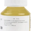Arôme naturel estragon liposoluble 1 litre Selectarôme
