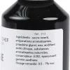 Arôme naturel figue hydrosoluble 115 ml Selectarôme