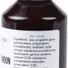 Arôme naturel fraise bonbon hydrosoluble 1 litre Selectarôme