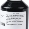 Arôme naturel fraise des bois hydrosoluble 115 ml Selectarôme