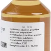 Arôme naturel fruit de la passion hydrosoluble 500 ml Selectarôme