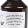 Arôme naturel fève Tonka hydrosoluble 58 ml Selectarôme