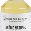 Arôme naturel gingembre liposoluble 58 ml Selectarôme