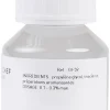 Arôme naturel gin (note) hydrosoluble 58 ml Selectarôme
