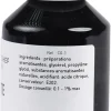 Arôme naturel griotte hydrosoluble 1 litre Selectarôme