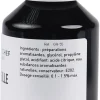 Arôme naturel groseille hydrosoluble 58 ml Selectarôme