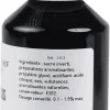 Arôme naturel hibiscus hydrosoluble 115 ml Selectarôme