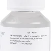 Arôme naturel kiwi hydrosoluble 1 litre Selectarôme