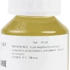 Arôme naturel lavande hydrosoluble 1 litre Selectarôme
