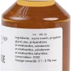 Arôme naturel mangue hydrosoluble 58 ml Selectarôme