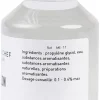 Arôme naturel melon hydrosoluble 500 ml Selectarôme