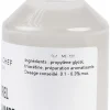 Arôme naturel menthe des champs (forte) hydrosoluble 115 ml Selectarôme