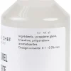Arôme naturel menthe verte hydrosoluble 115 ml Selectarôme
