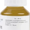 Arôme naturel myrte liposoluble 58 ml Selectarôme