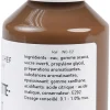 Arôme naturel noisette chocolat hydrosoluble 115 ml Selectarôme