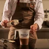 Arôme naturel Noisette 500 ml Prova Gourmet