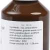 Arôme naturel noix hydrosoluble 500 ml Selectarôme
