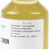 Arôme naturel oignon liposoluble 500 ml Selectarôme