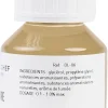 Arôme naturel olive noire hydrosoluble 58 ml Selectarôme
