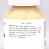 Arôme naturel orange amère hydrosoluble 500 ml Selectarôme