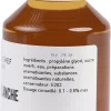 Arôme naturel pêche blanche hydrosoluble 1 litre Selectarôme