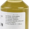 Arôme naturel pin liposoluble 1 litre Selectarôme