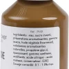 Arôme naturel pistache hydrosoluble 58 ml Selectarôme