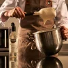 Arôme naturel Pistache 500 ml Prova Gourmet