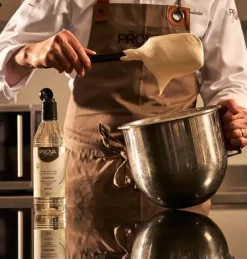 Arôme naturel Pistache 500 ml Prova Gourmet