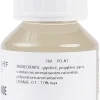 Arôme naturel poire amande hydrosoluble 58 ml Selectarôme