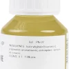 Arôme naturel poivre liposoluble 1 litre Selectarôme