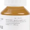 Arôme naturel pomme cannelle hydrosoluble 500 ml Selectarôme