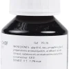 Arôme naturel prune hydrosoluble 58 ml Selectarôme