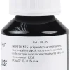 Arôme naturel réglisse hydrosoluble 500 ml Selectarôme